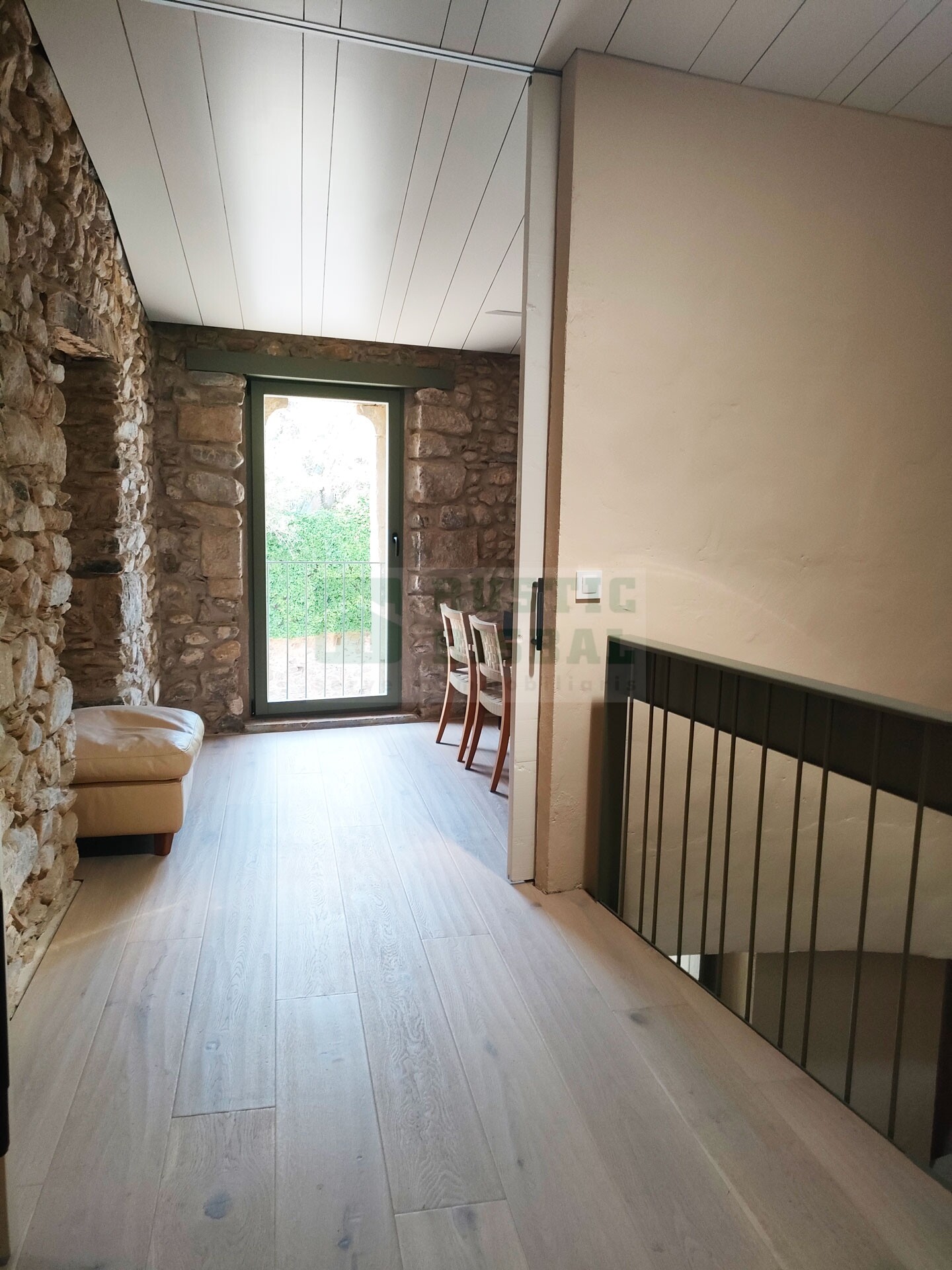 Casa de 188 m² en Cruïlles, Monells i Sant Sadurní de l'Heura