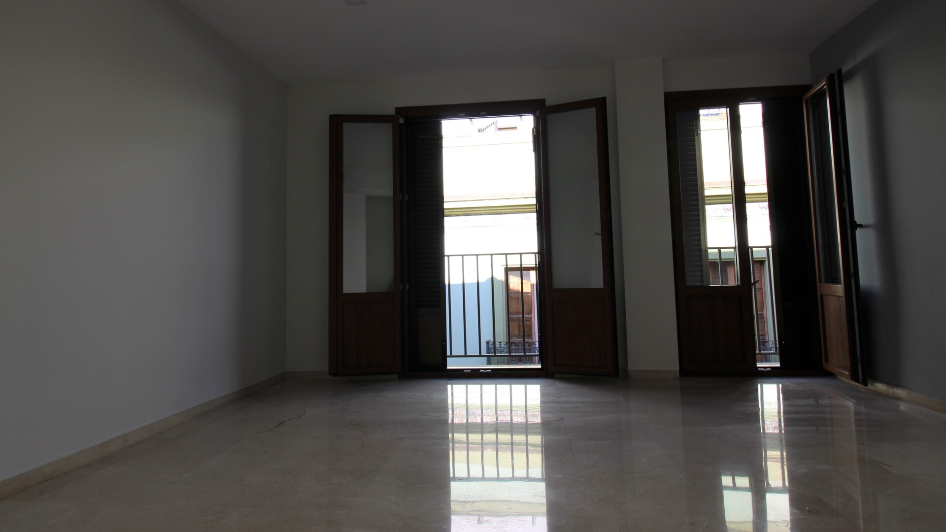 Piso de 110 m² en Sevilla