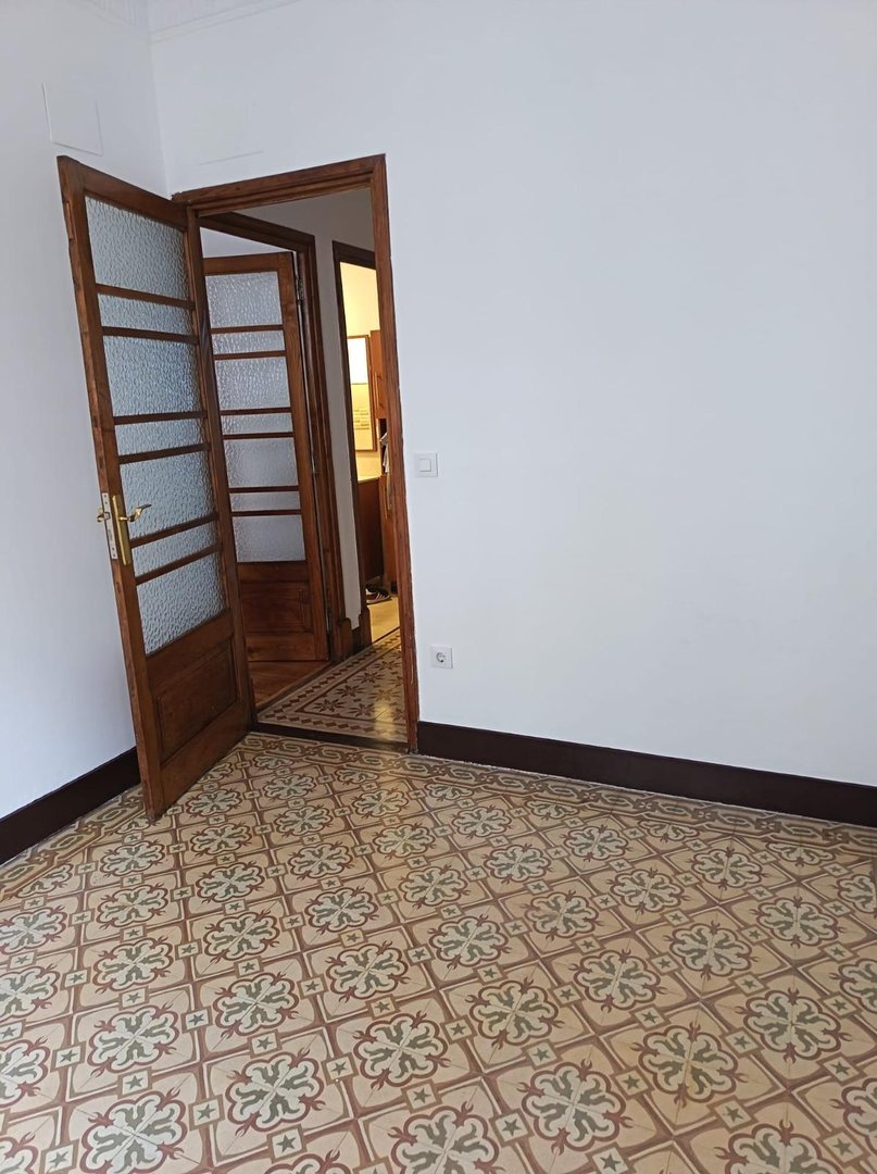 Pis de 363 m² a A Corunya