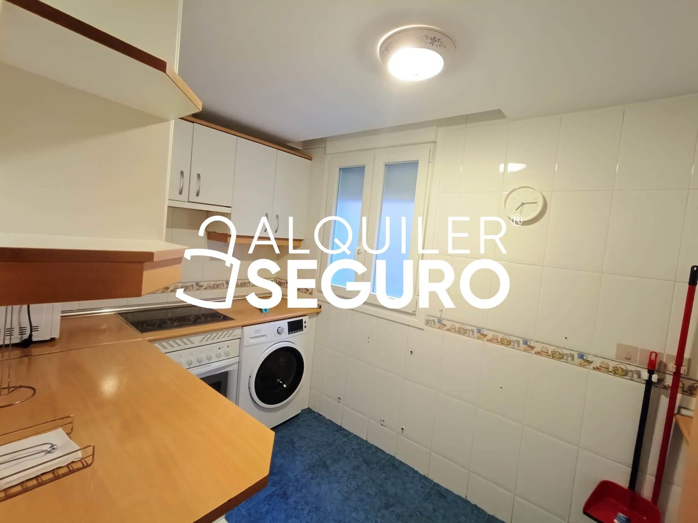 Pis de 70 m² a Valdemoro