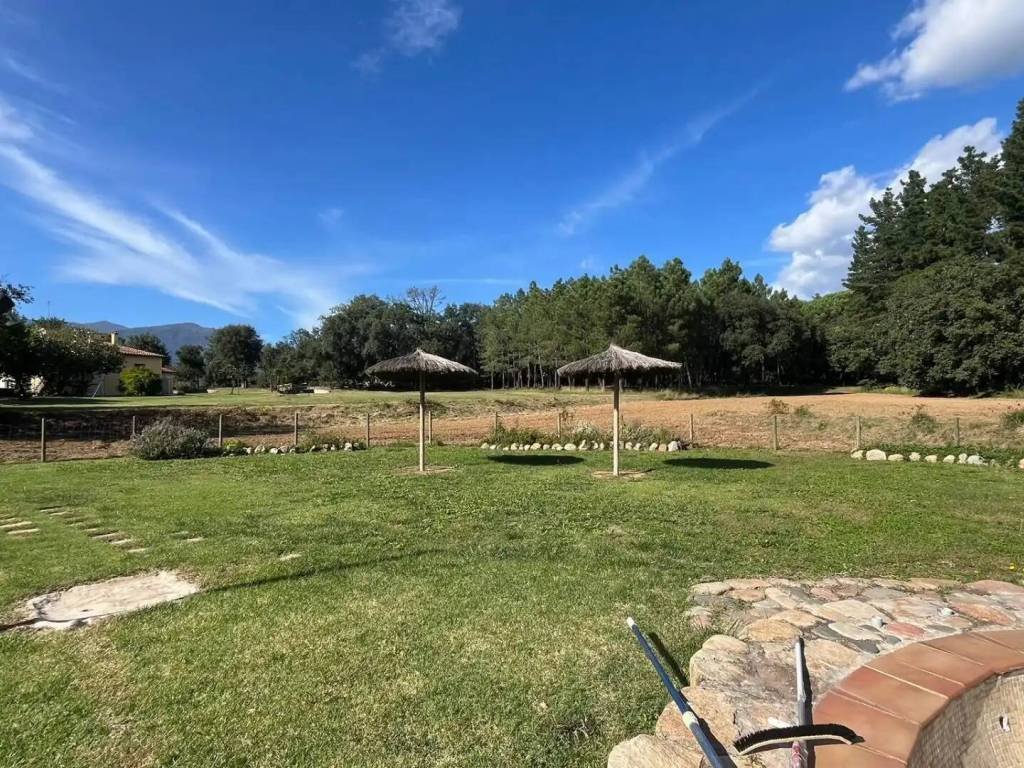 Piso de 311 m² en Riells i Viabrea