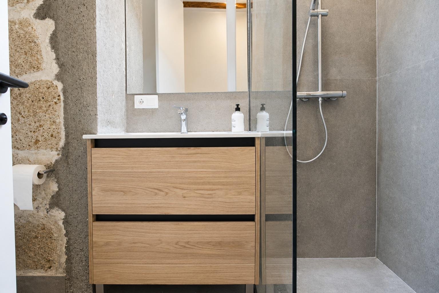 Wohnung 88 m² in Las Palmas de Gran Canaria