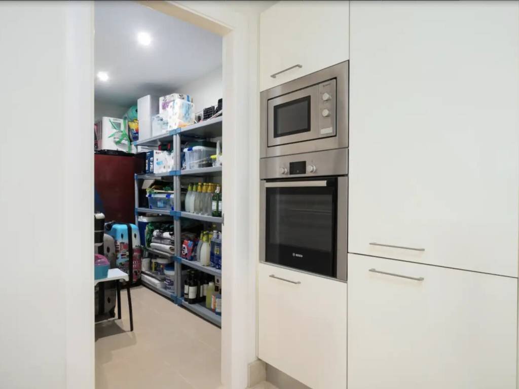 Casa de 305 m² en Benahavís