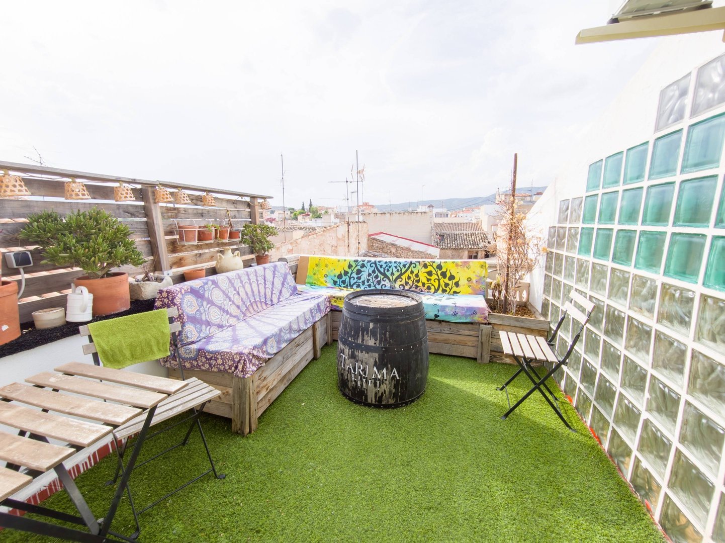 Appartamento 89 m² a Monòver / Monóvar