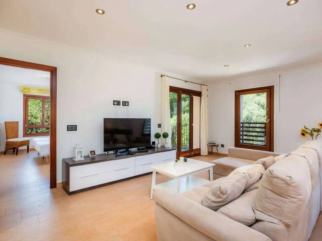 Casa de 180 m² en Capdepera