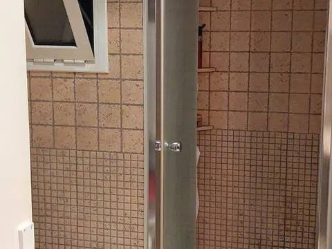 Piso de 70 m² en Sitges
