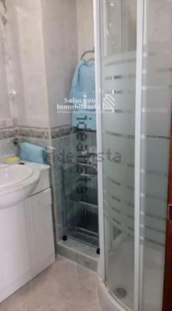 Appartamento 80 m² a Salamanca