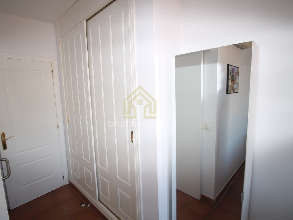 Piso de 65 m² en Vélez-Blanco