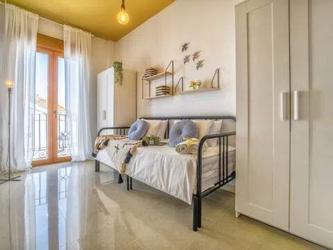 Casa de 125 m² en Montemayor
