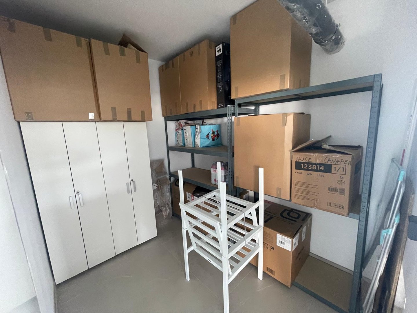 Appartamento 151 m² a Finestrat