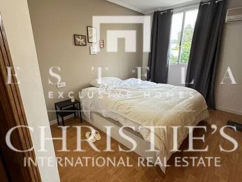 Pis de 83 m² a Eivissa