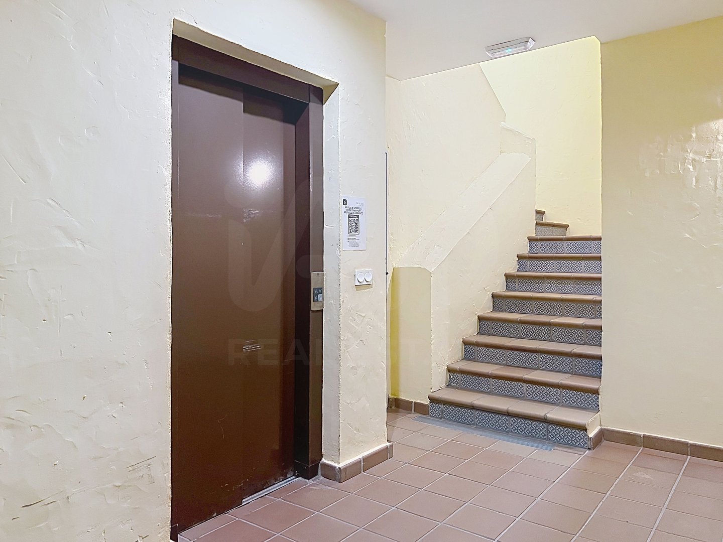 Pis de 104 m² a Manilva