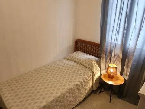 Piso de 85 m² en Mérida
