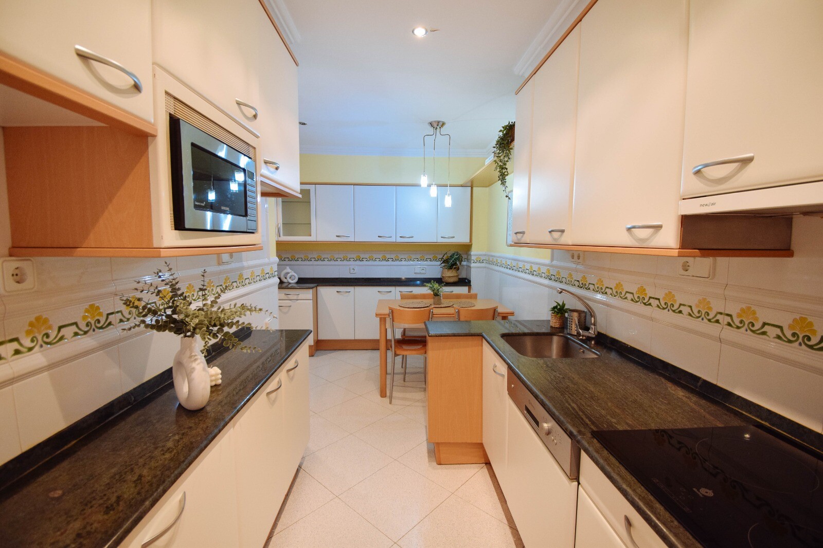 Habitación 141 m², Lérida