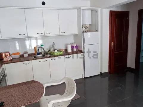 Piso de 80 m² en Mogán