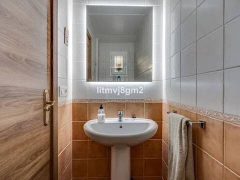 Casa de 150 m² en Mijas