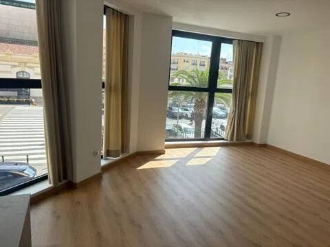 Appartamento 78 m² a Valencia