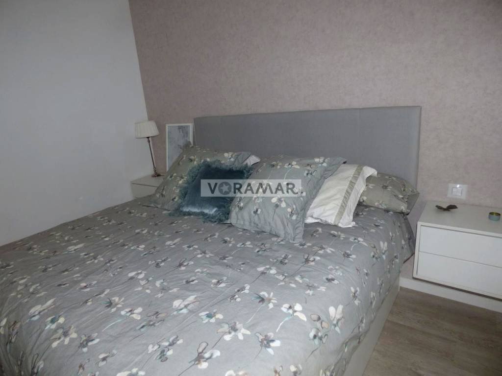 Piso de 113 m² en Rocafort