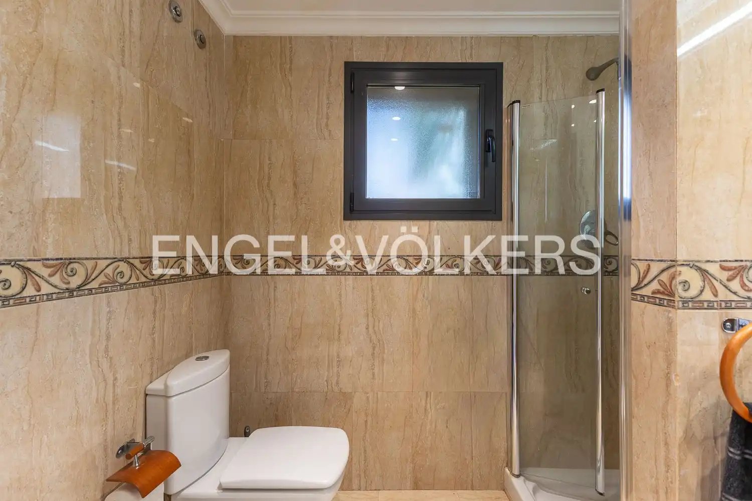 Casa de 182 m² a Xiva