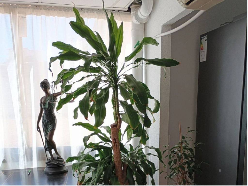 Piso de 130 m² en Calvià