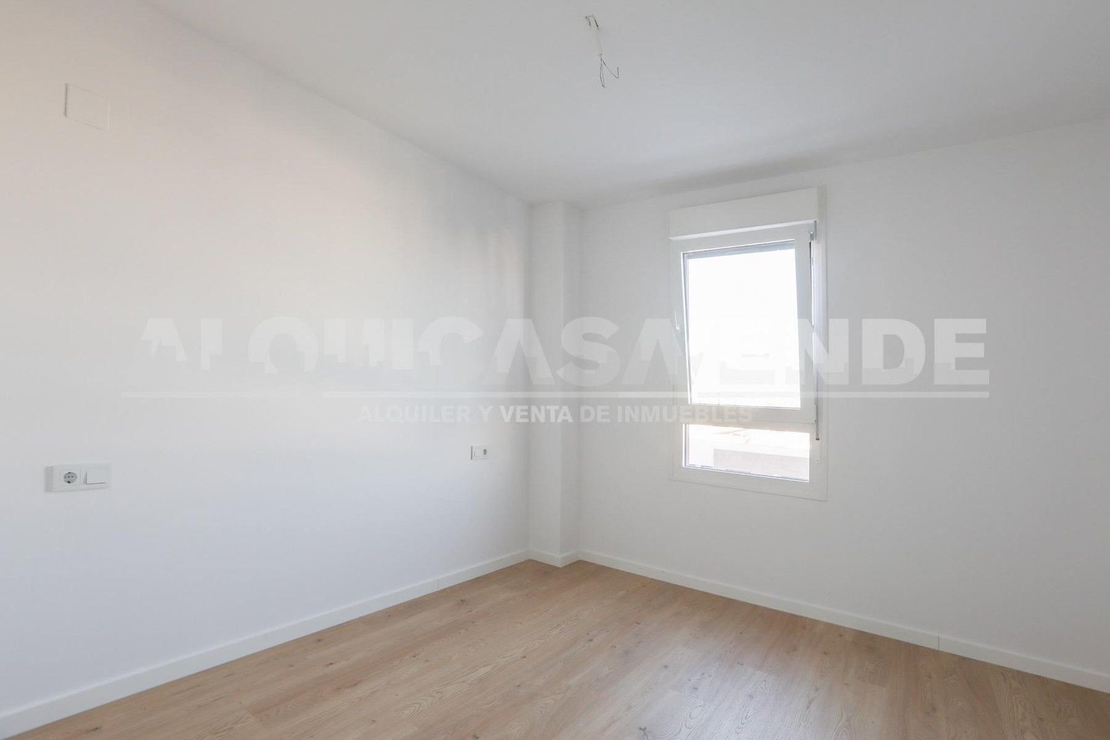 Piso de 112 m² en Dos Hermanas