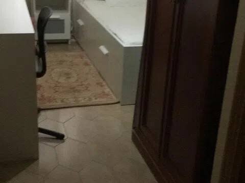 Pis de 121 m² a Vigo