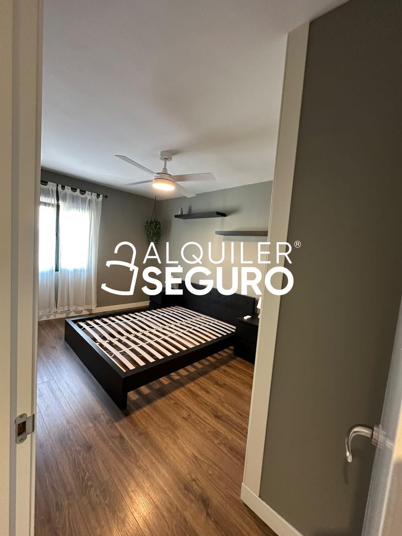 Appartamento 100 m² a Villar del Olmo