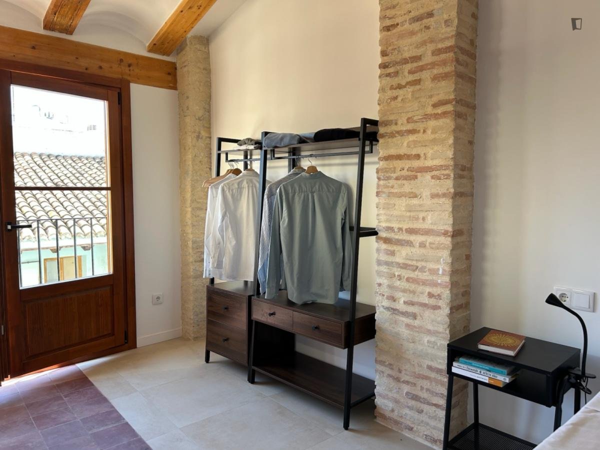 Piso de 70 m² en Valencia
