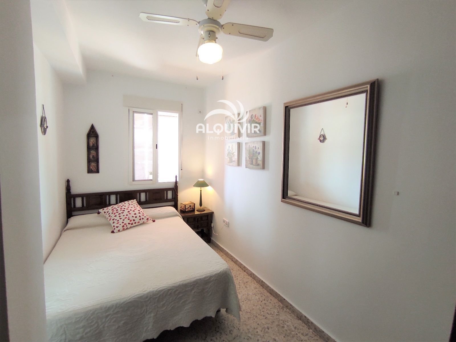 Piso de 70 m² en Almonte
