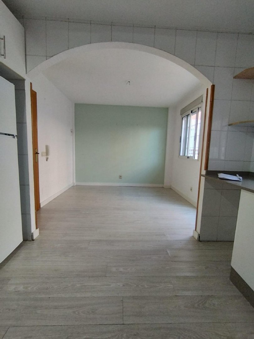 Pis de 225 m² a Múrcia