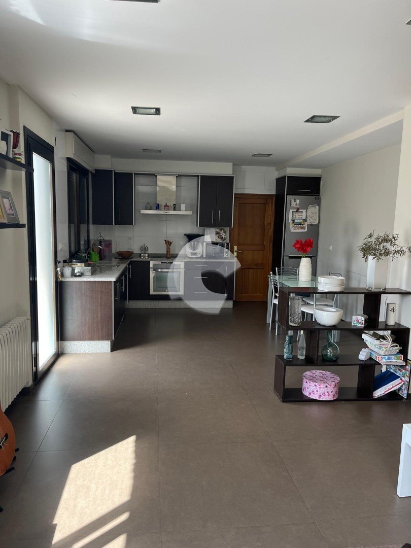 Casa de 300 m² en Ourense