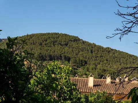 Pis de 370 m² a Esporles