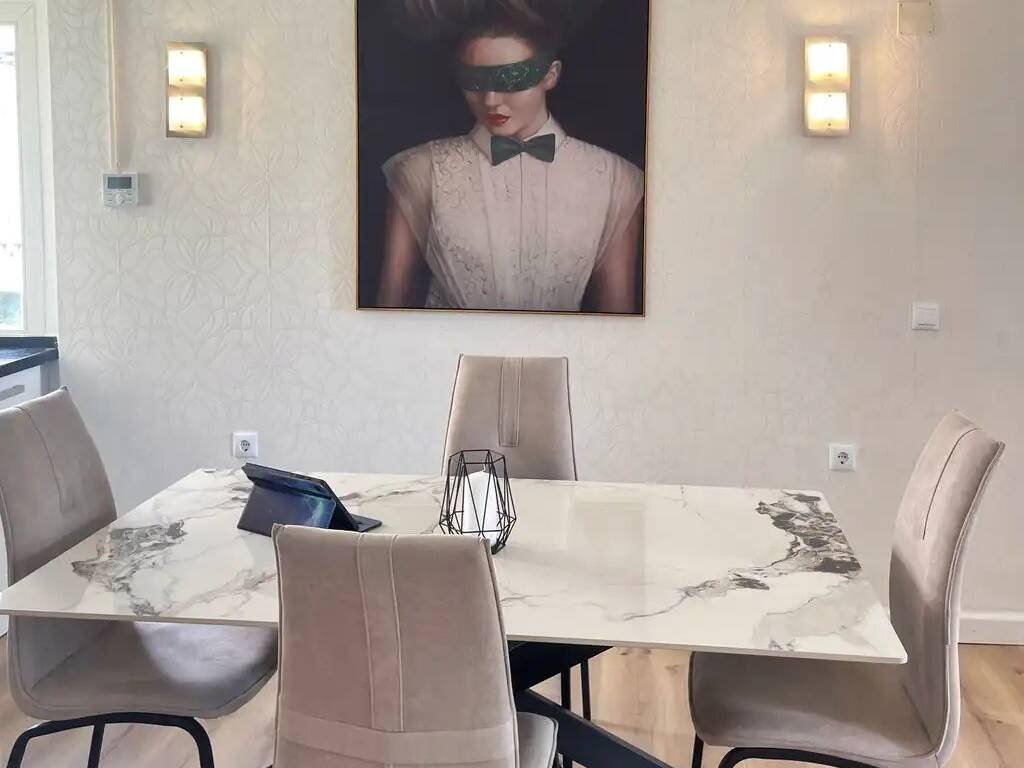 Piso de 150 m² en Benahavís