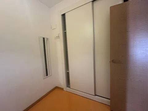 Piso de 35 m² en Burriana