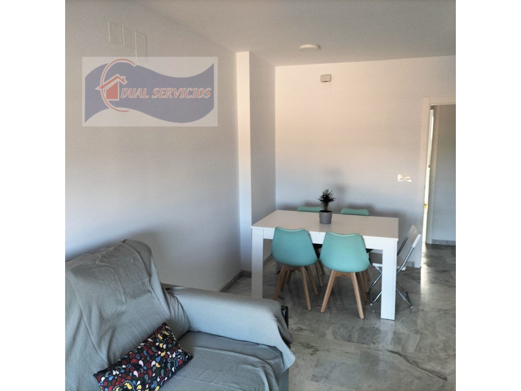 Wohnung 70 m² in Cartaya