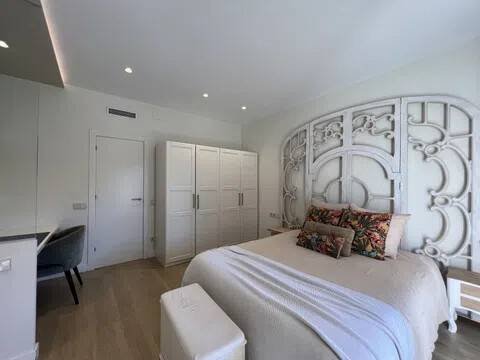 Casa de 168 m² a Castelldefels
