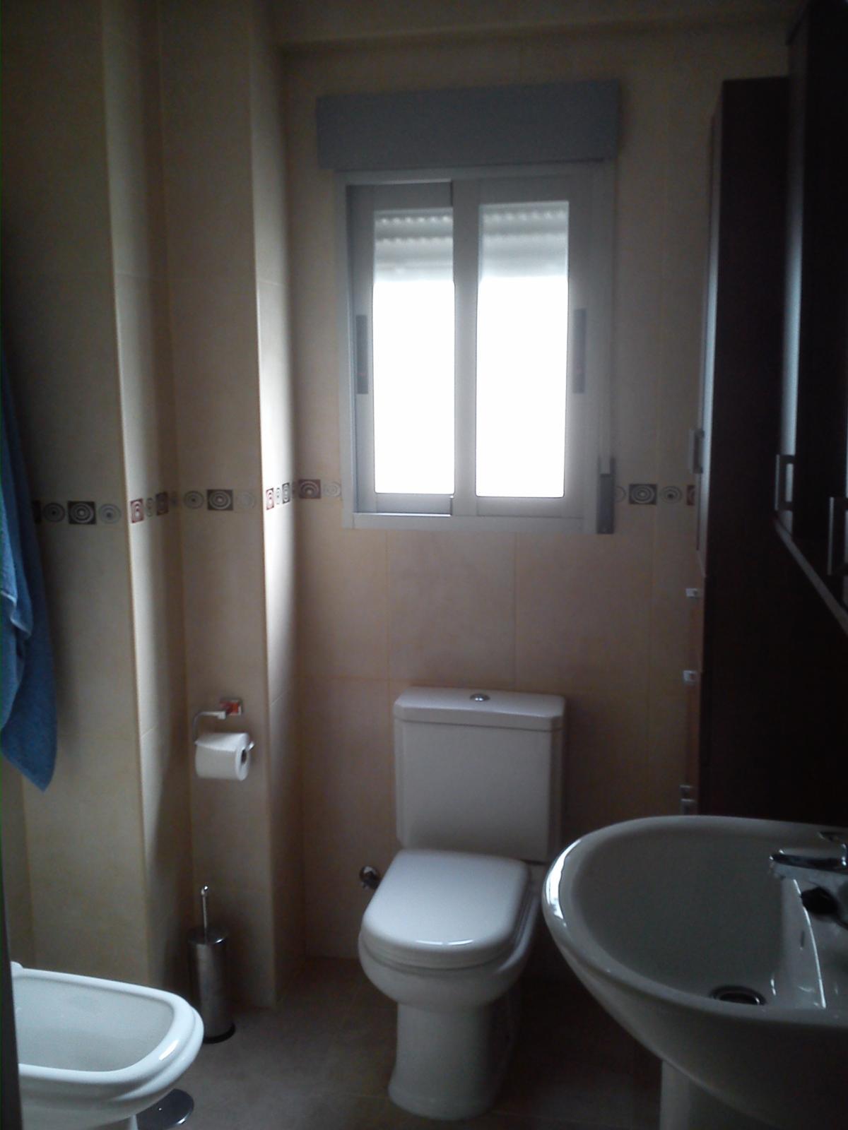 Chambre 100 m², Grenade
