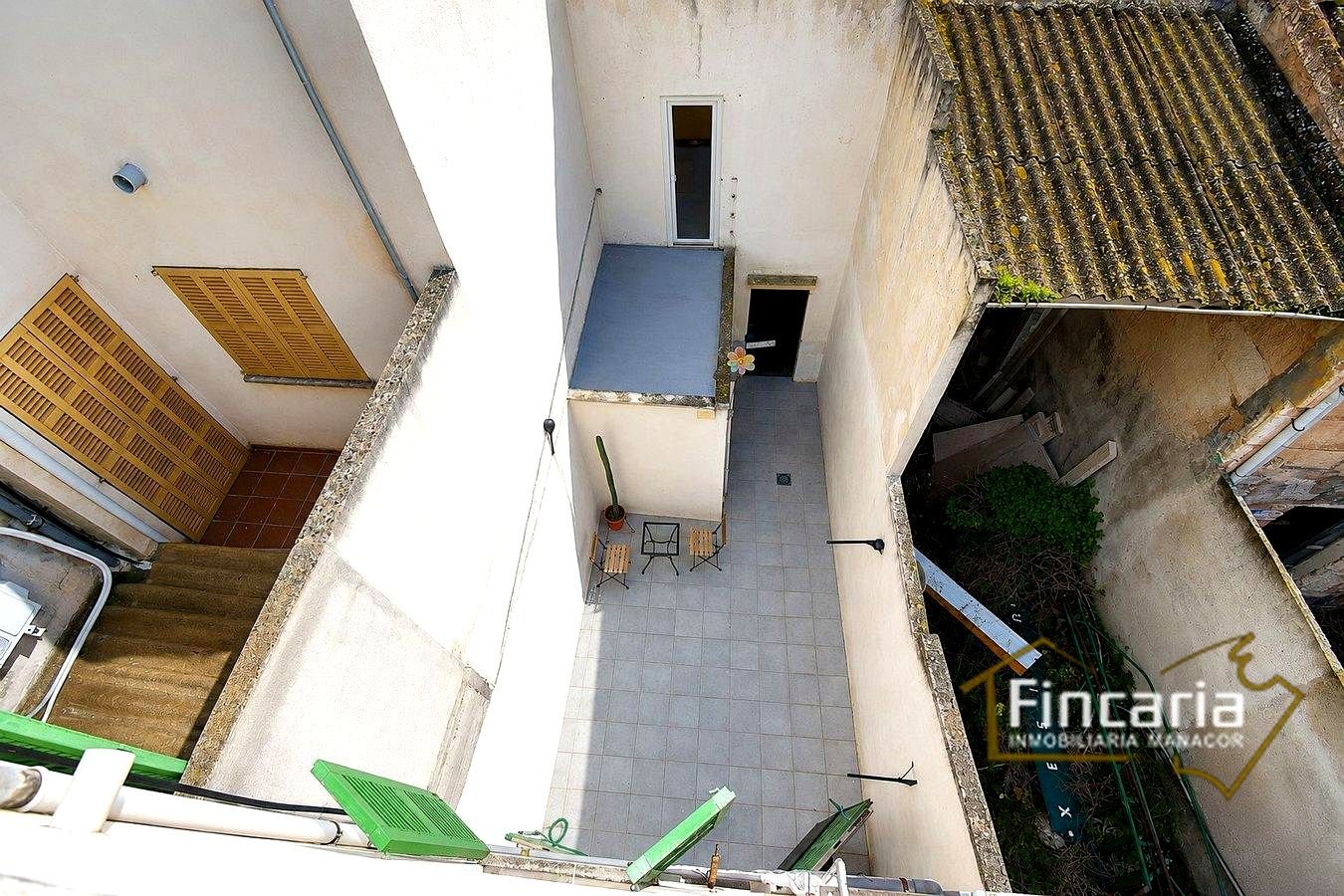 Appartamento 210 m² a Manacor
