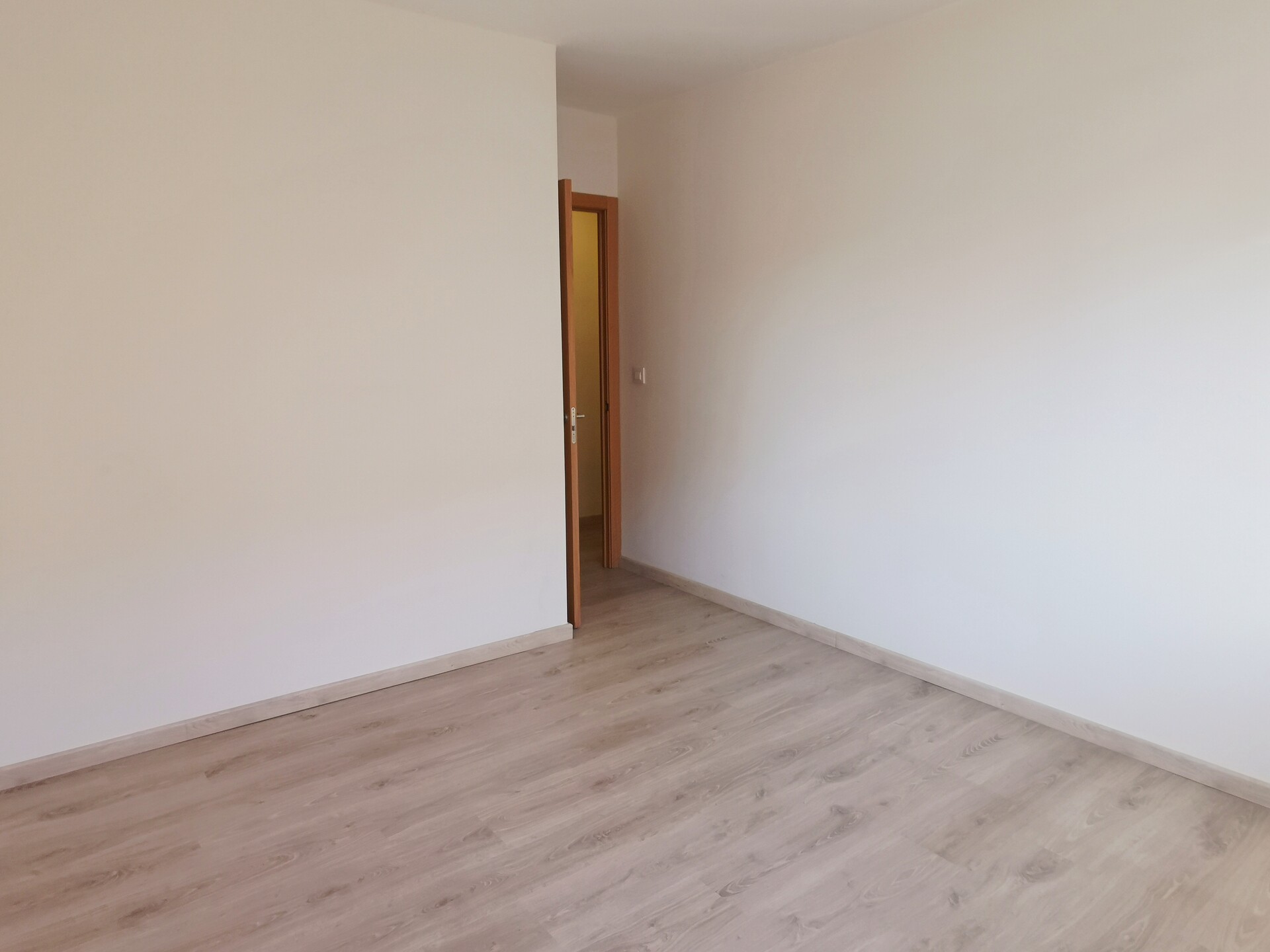 Piso de 105 m² en Valencia