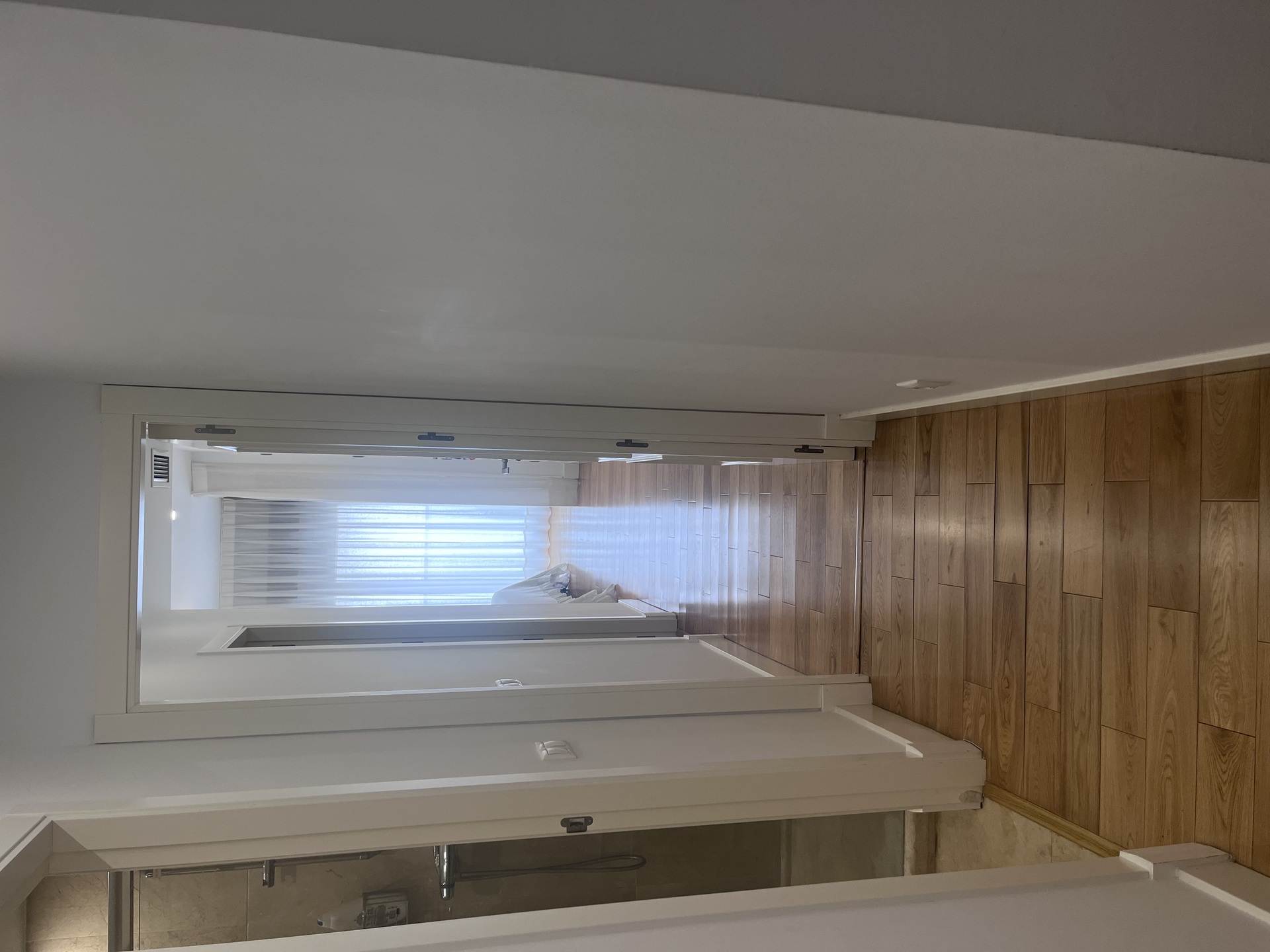 Wohnung 138 m² in Jerez de la Frontera