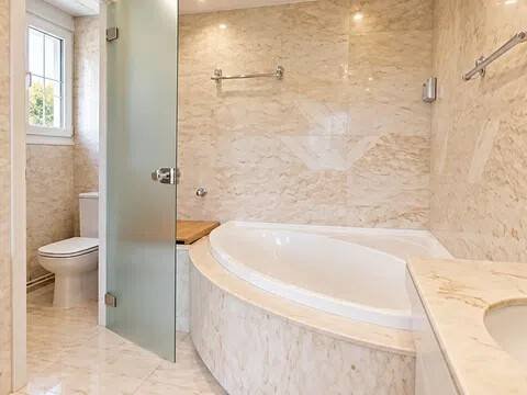 Piso de 361 m² en Esplugues de Llobregat