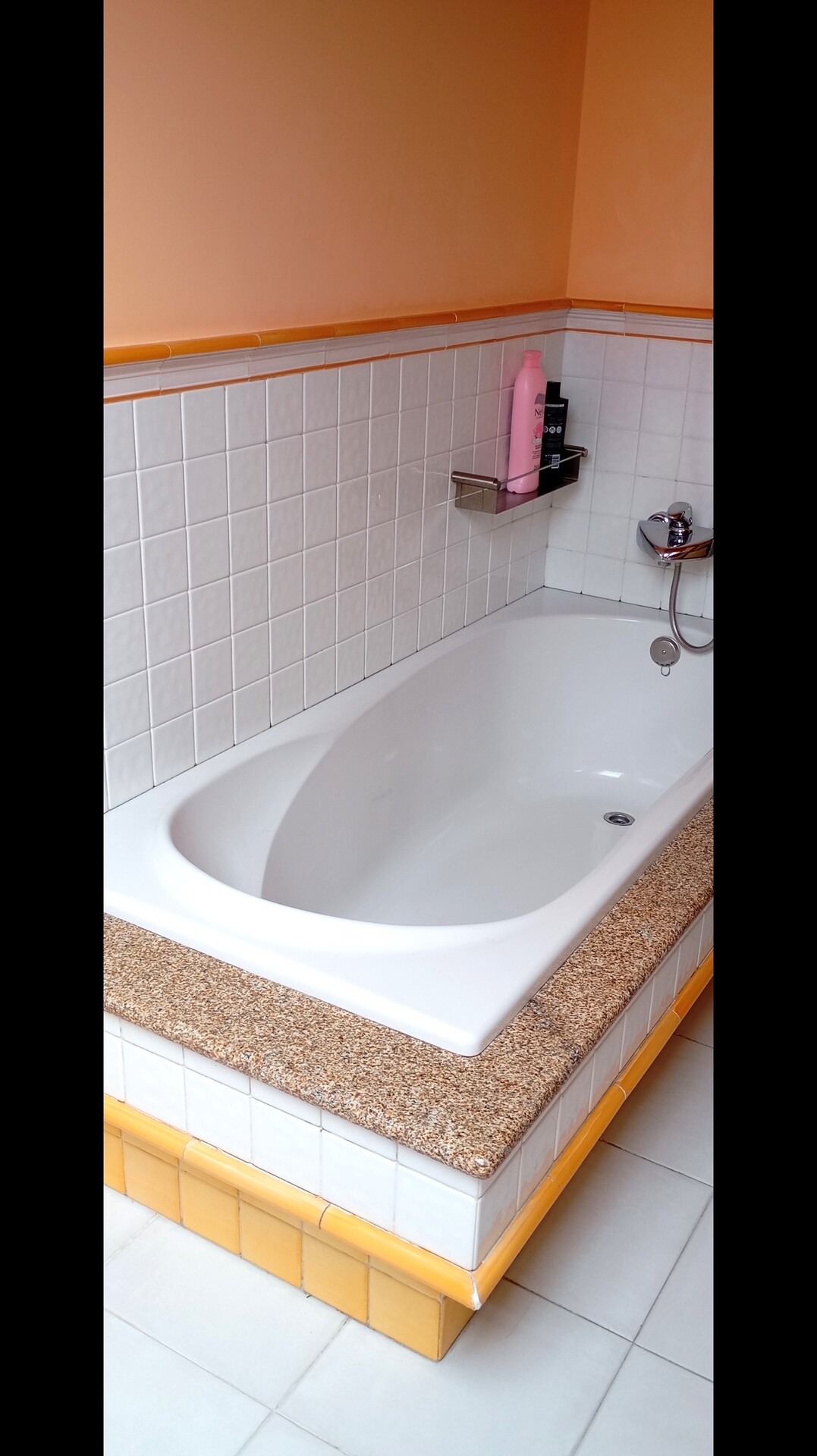 Piso de 68 m² en Cambados