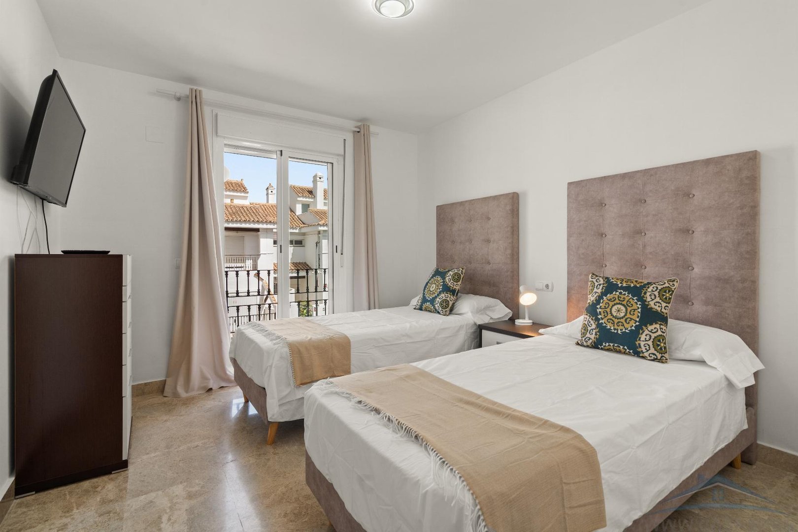 Casa de 200 m² a Marbella