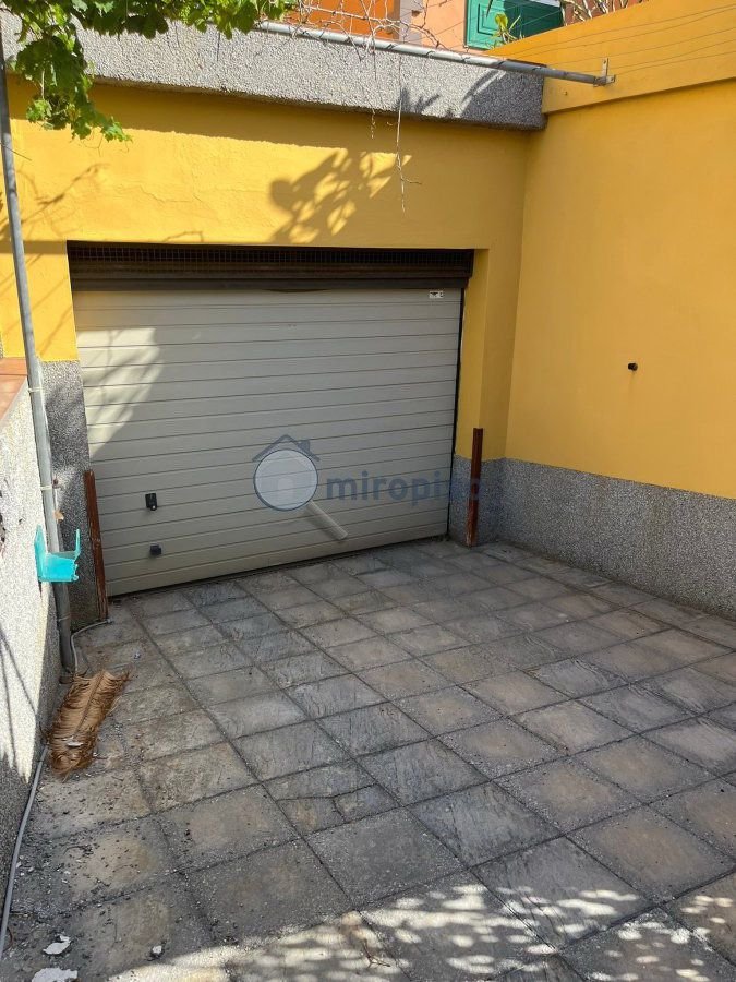 Casa de 633 m² en El Rosario