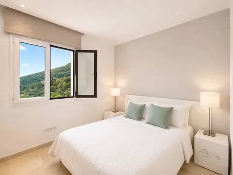 Appartamento 274 m² a Calvià