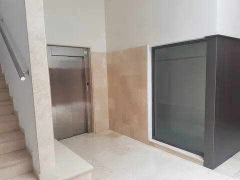 Piso de 45 m² en Sevilla