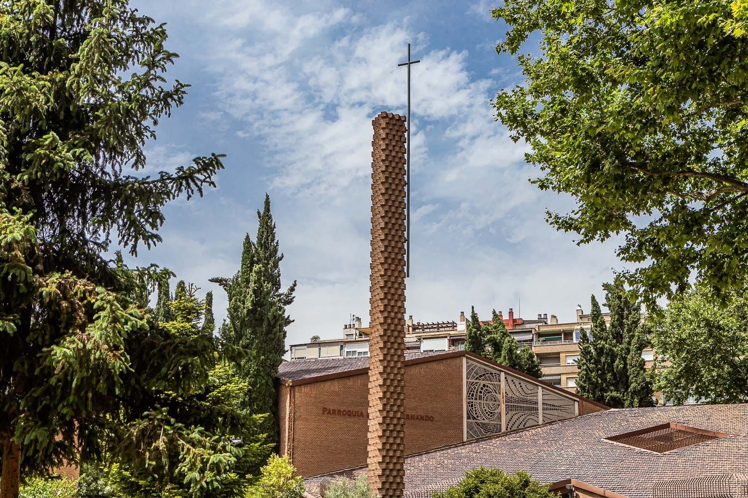 Piso de 115 m² en Madrid