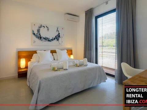 Casa de 420 m² en Sant Josep de sa Talaia