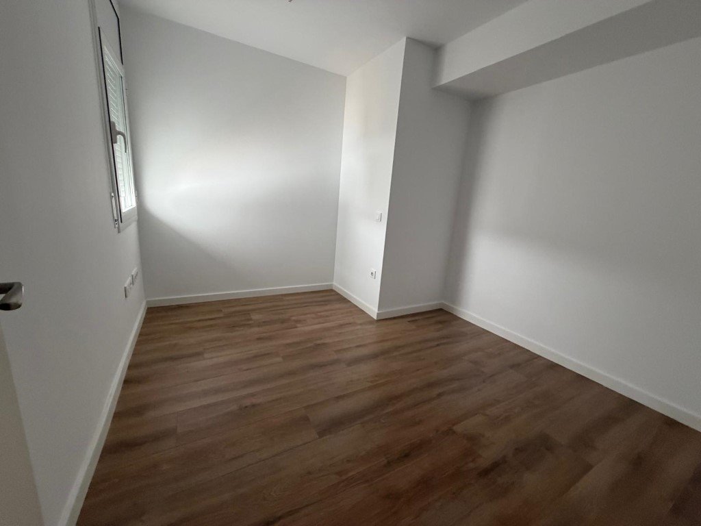 Piso de 108 m² en Cambrils