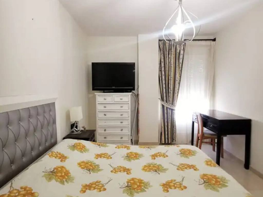 Pis de 140 m² a Marbella